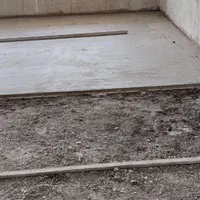 گچکاری وسفید کاری ولکه گیری ساختمان با مهارت|خدمات پیشه و مهارت|خوی, |دیوار