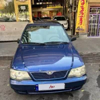 پراید 111 مدل 94|خودرو سواری و وانت|تبریز, |دیوار