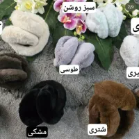 گوشگیر|لباس|تهران, امین حضور|دیوار