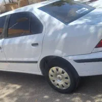 سمند
