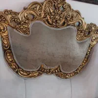 فروش نفره فوری