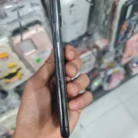 ایفون 11 pro|موبایل|خورموج, |دیوار