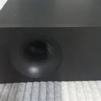 ساب و باند سامسونگ