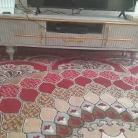 وسایل دست دوم|حراج|شادگان, |دیوار