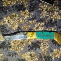 چاغو ۷ دنده