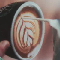 جزوه خط به خط و کامل باریستا باریستا کامل