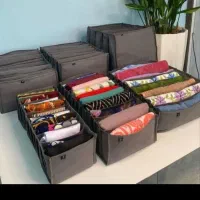 کاور و نظم دهنده|سایر لوازم برقی|میاندوآب, |دیوار