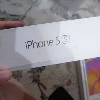 آیفون 5 s|موبایل|تهران, منیریه|دیوار