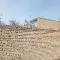 خانه-ویلای-فروشی-در-طالقانی-11بامتراژ-400متری