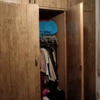 رهن و اجاره یک خواب|اجارهٔ آپارتمان|شیراز, جوادیه|دیوار