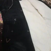 پالتو|لباس|کرمان, |دیوار