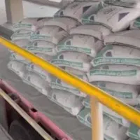 سیمان مند خورموج