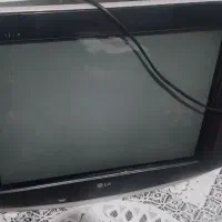 ۲ تا تلویزیون
