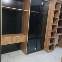 کابینت مدرن|خدمات پیشه و مهارت|تهران, جوانمردان (اندیشه)|دیوار