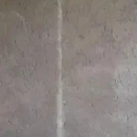 باسلام سیمانکارم|خدمات پیشه و مهارت|اردبیل, |دیوار