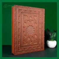 دعا سرکتاب فال هندی پاکستانی تضمینی پیشگویی  ضمانت