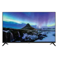 تلویزیون 50اینج جی پلاس