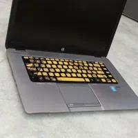 لب تاب hp گرافیک دار