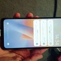 شیامی ردمی نوت۱۱ پرو 5g