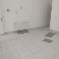 خانه ای اجاره ای بلوار دشتی  خیابان حاجی غلام حسین