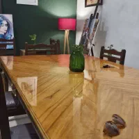 گالری نقاشی گیلدا (آموزش نقاشی)