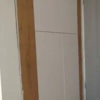 دوخوابه خیابان سرزمین شهرک آرتیمان