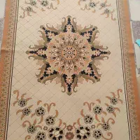 گلیم