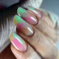 مدل هزینه مواد|خدمات آرایشگری و زیبایی|رشت, شهرک الغدیر|دیوار