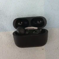 هندزفری بلوتوثیair pod