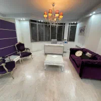 فروش لوازم اداری