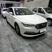 لیفان ۸۲۰ مدل ۹۶ فروشی اقساطی آذرگستر پارسیان