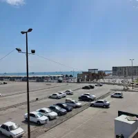 زمین تجاری مسکونی بروات