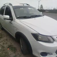 کوییک معمولی