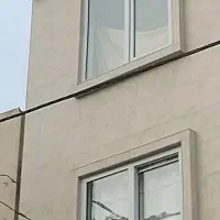 بنایی، کاشی، نما، تخریب اجرا و بازسازی حرفه‌ای