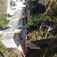 گاوآهن|ابزارآلات|سقز, |دیوار