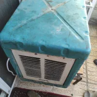 کولر سه هزار