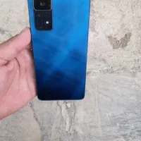 گوشی شیامی نوت ۱۱ پرو