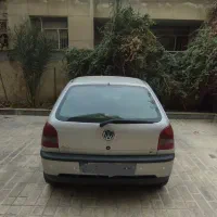 فولکس گل ۸۵