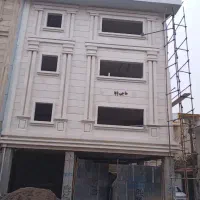 سنگ کاری،کاشی کاری،سرامیک کاری،نما کاری،اسلب|خدمات پیشه و مهارت|بندر انزلی, پرستار|دیوار