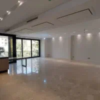 135 متر 3 خواب  تک واحدی کلیدنخورده معاوضه یا فروش