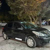 207مدل ۹۹ فلز