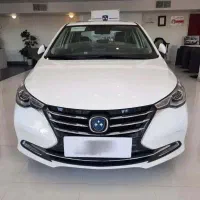 فردا511مدل 1404