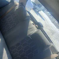 فروشی|خودرو سواری و وانت|سلطانیه, |دیوار