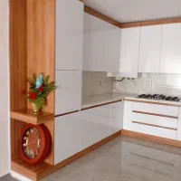 تهران کابینت