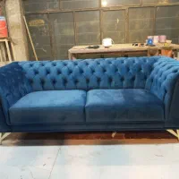 درخواست کار(رویه کوب حرفه ای)