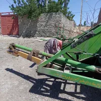 دروگر|خودرو سنگین|زنجان, |دیوار