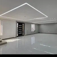 فروش-مسکونی