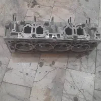 سرسیلندر پژو 405|قطعات یدکی و لوازم جانبی|ارومیه, |دیوار