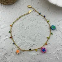 انواع پابند زنانه