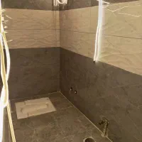 اوستا کار بنایی|خدمات پیشه و مهارت|رشت, پاره بیجار|دیوار